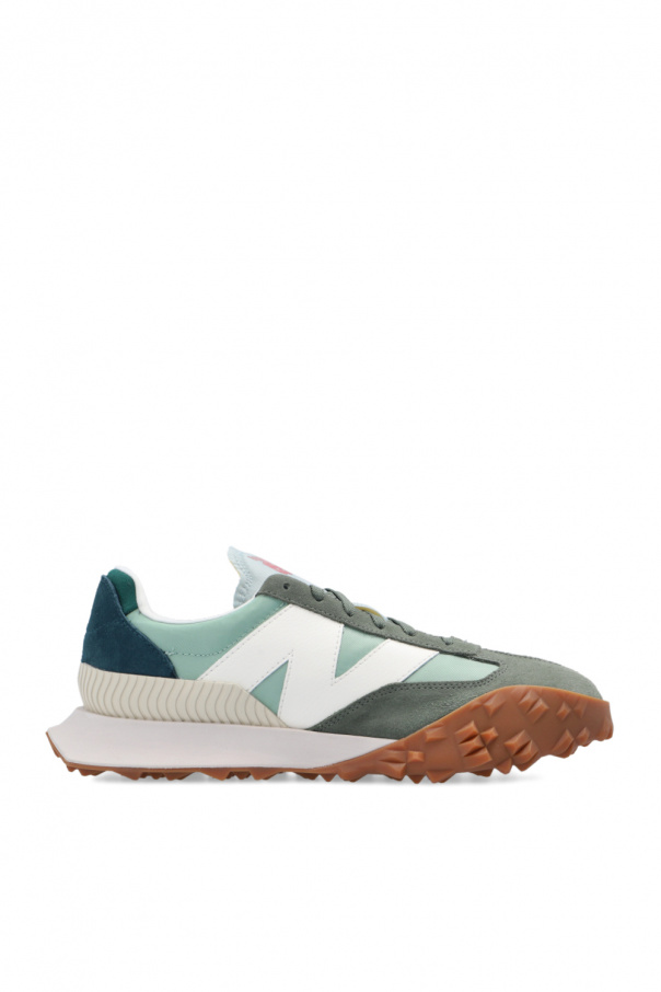 New balance hot sale 1400 verde